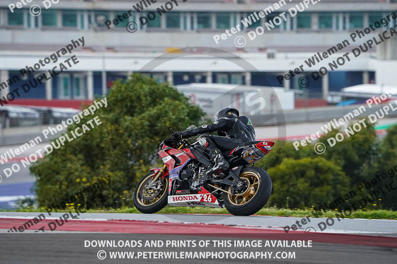 motorbikes;no limits;peter wileman photography;portimao;portugal;trackday digital images